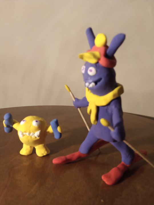 Маргарита Константиновна Балдина