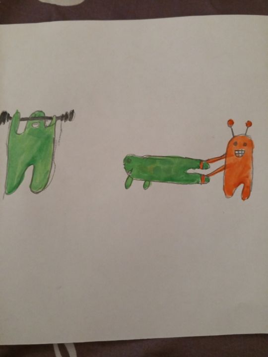 Загида Загировна Биккулова