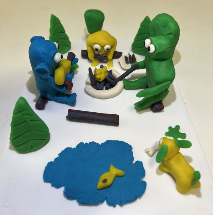 Лев Максимович Садыков