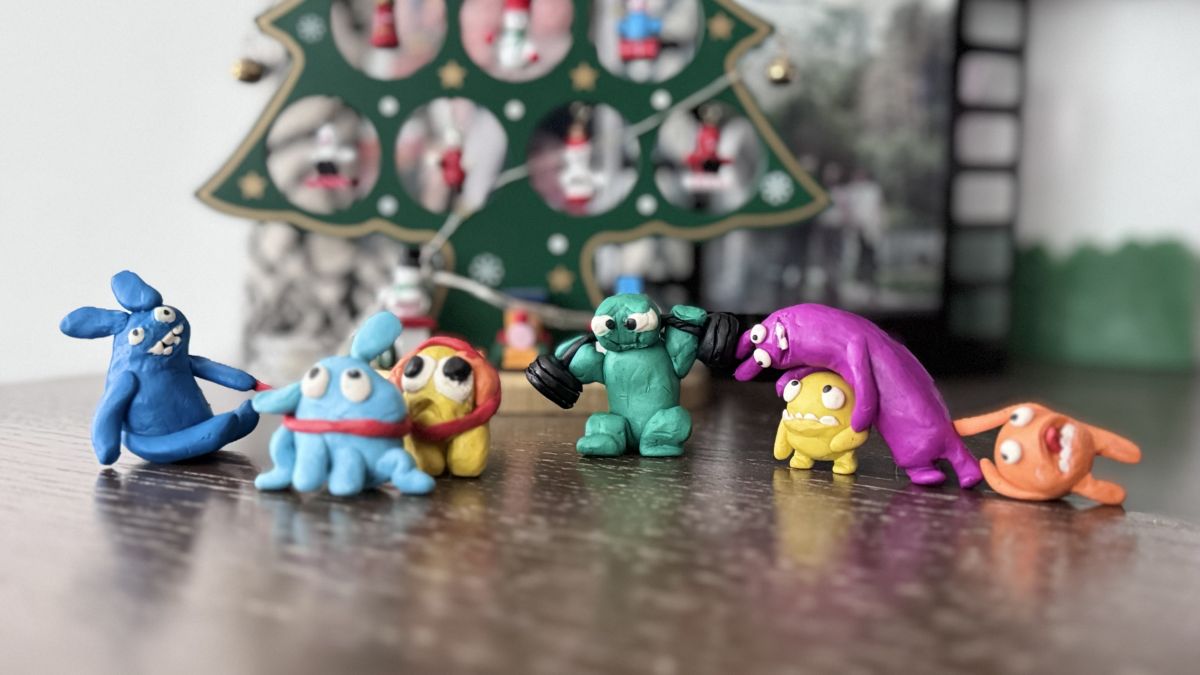 Гриша Арамович Хачатурян