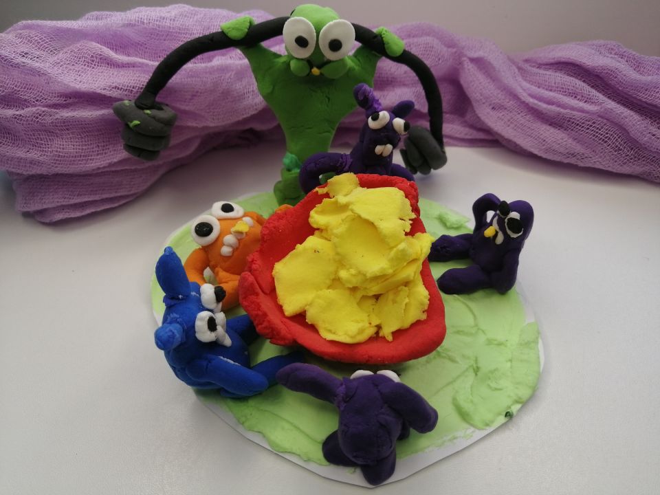 Амиран Русланович Бобылев