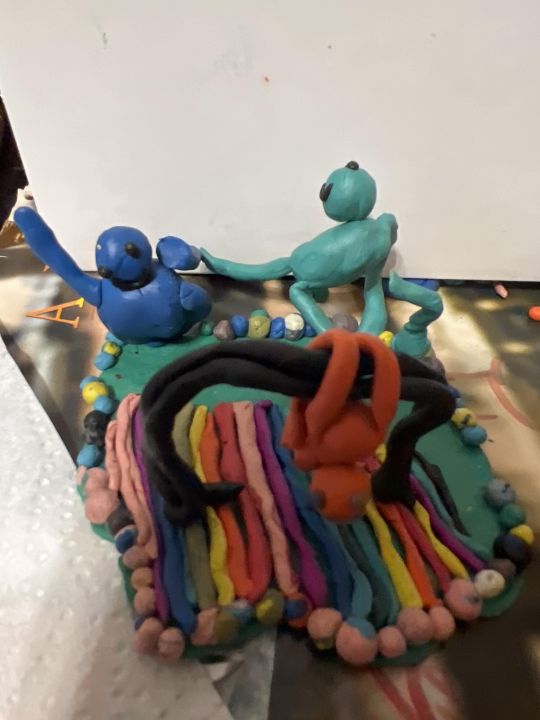 Sofiy Wasilivna Konugina