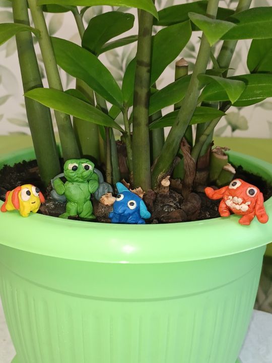 Ксюша Евгеньевна Косицина