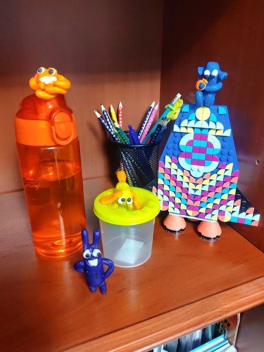 Даниил Олегович Паренкин