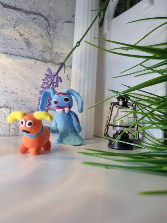 Мирослава Андреевна Коптенко