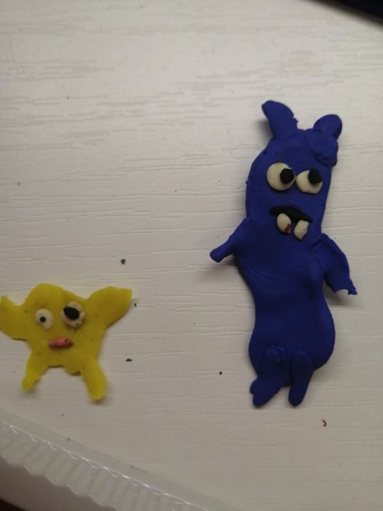 Мария Андреевна Кочерыгина