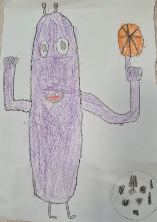 Артём Тимофеев