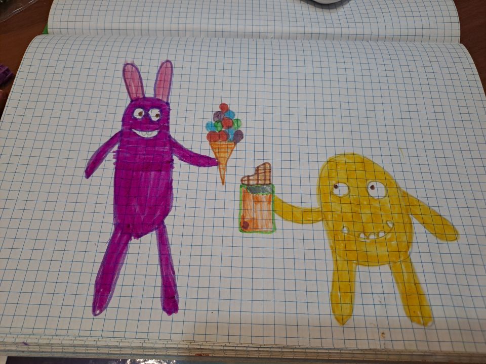 Никита Андреевич Бармин