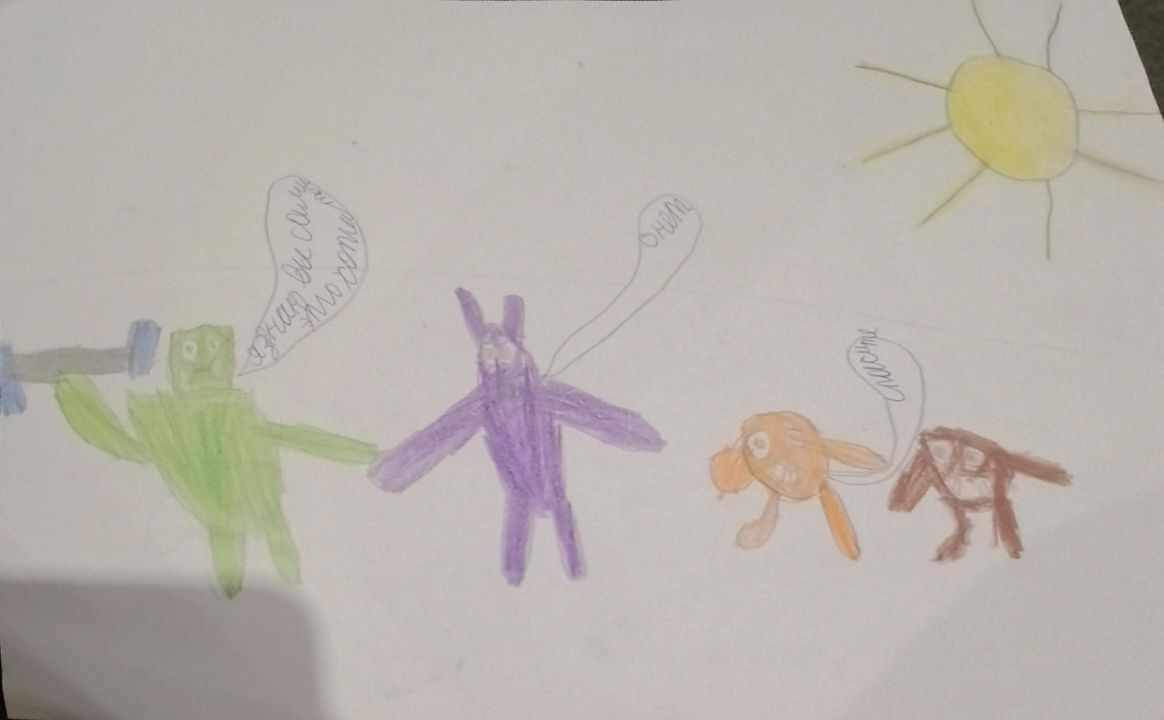 Елисей Иванович Костромин