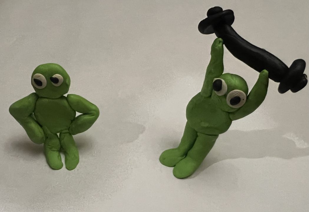 Михаил Антонович Семин