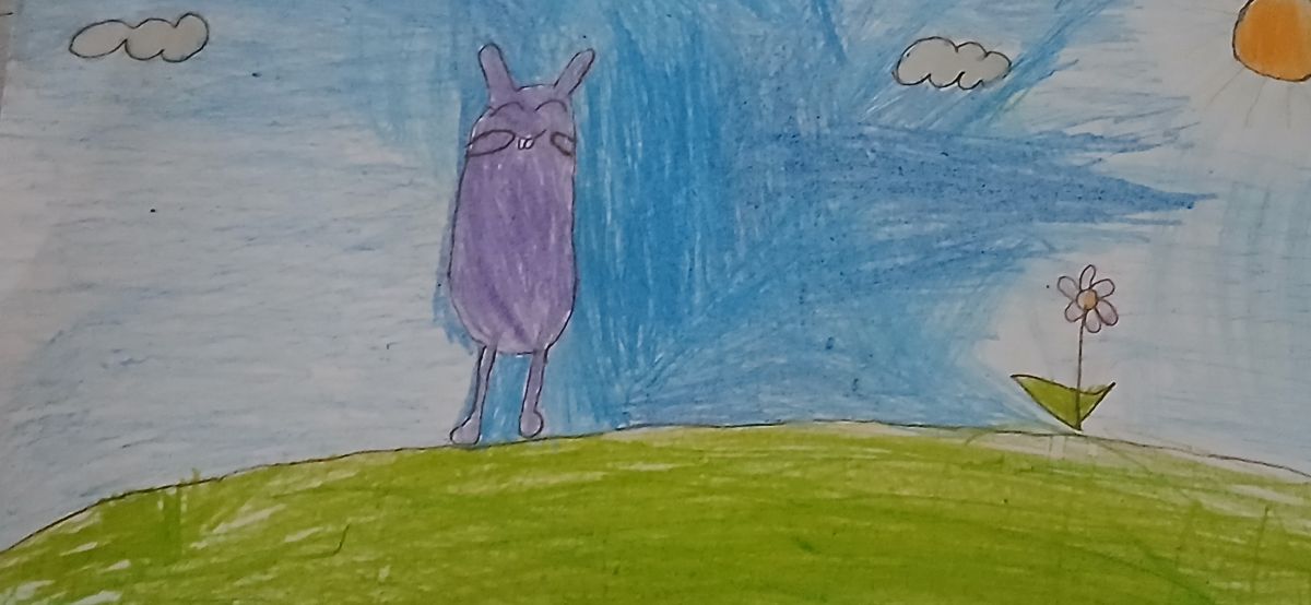 Екатерина Юрьевна Дьяченко