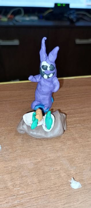 Заводнов Владимирович Артём