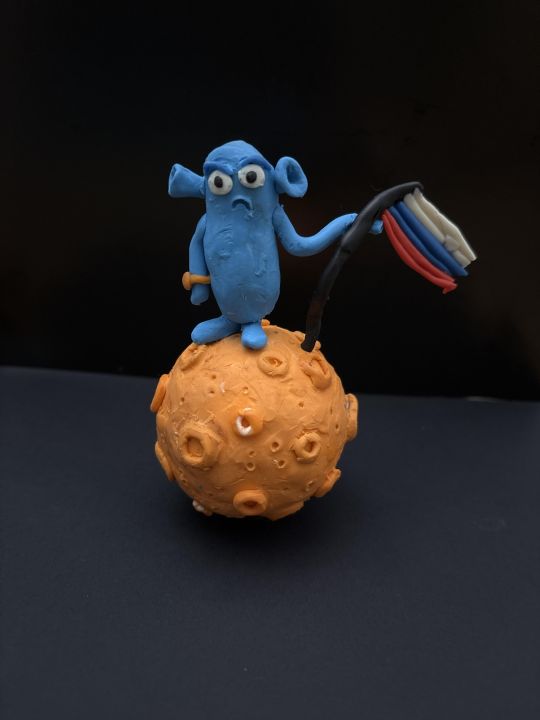 Филипп Максимович Паршин