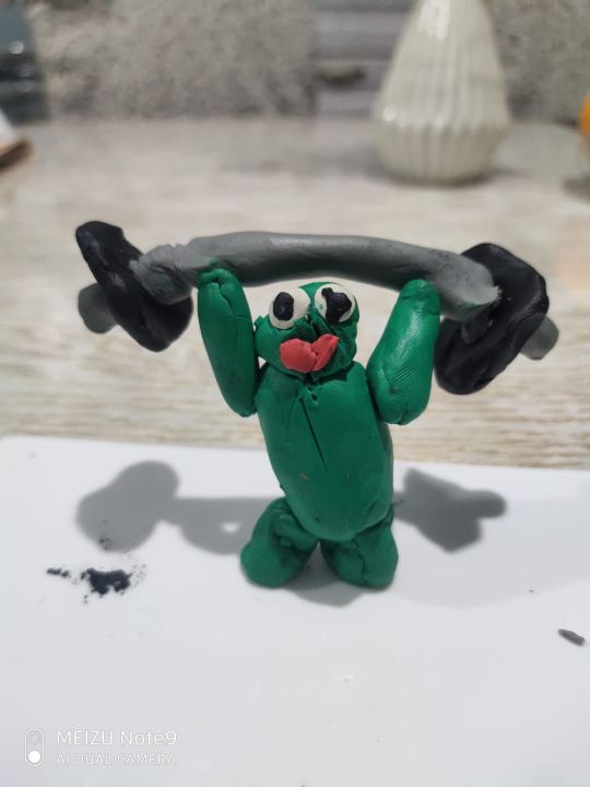 Святослав Чуклин