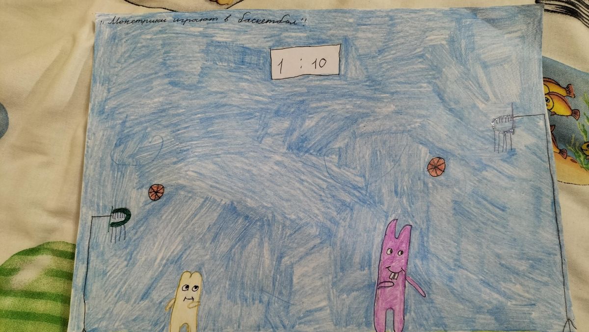 Герман Александрович Рейзер