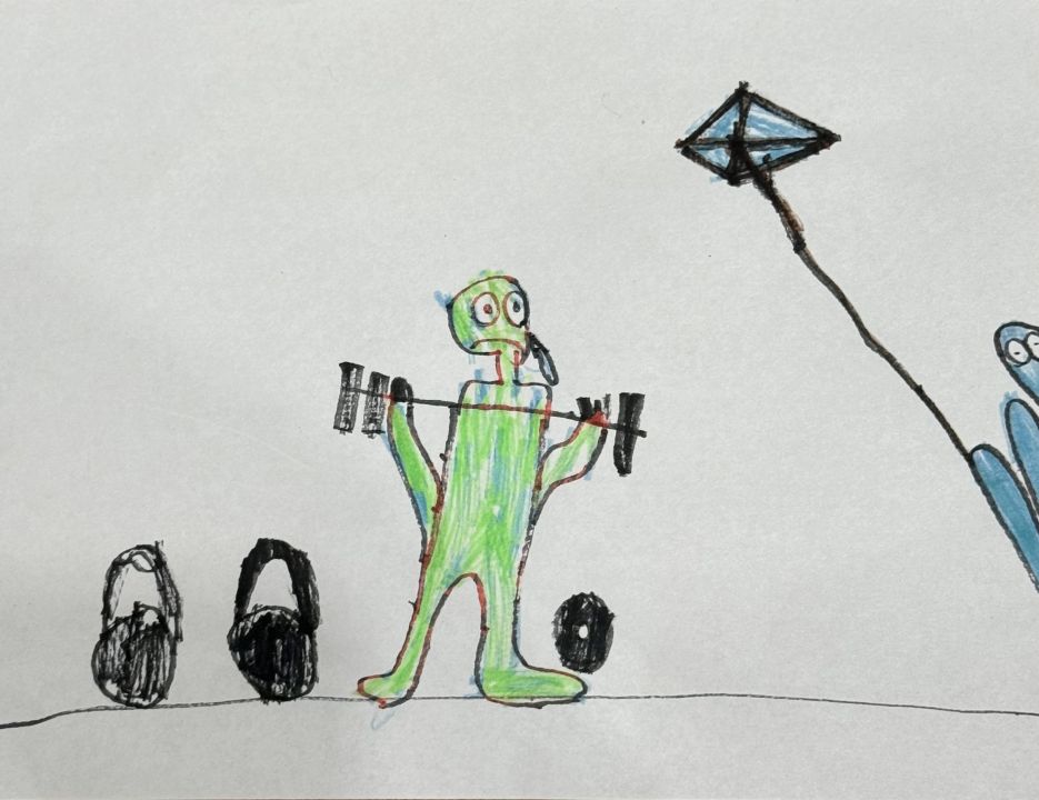 Ярослав Вячеславович Филиппов