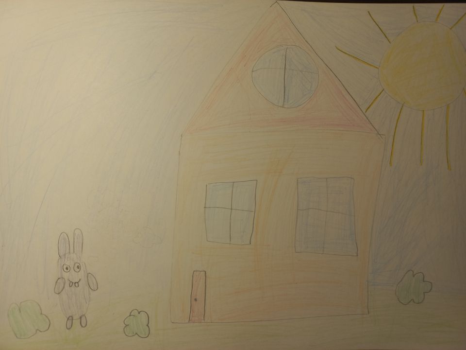 Кирилл Александрович Фадеев