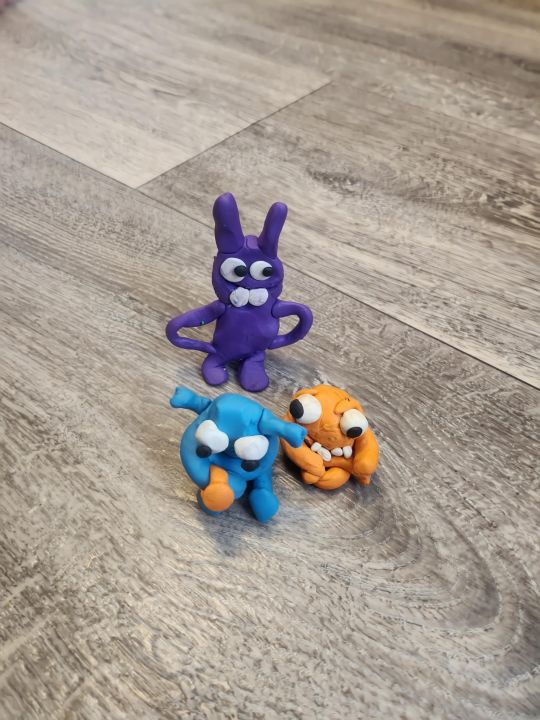 ДАРИНА Антоновна Куликова