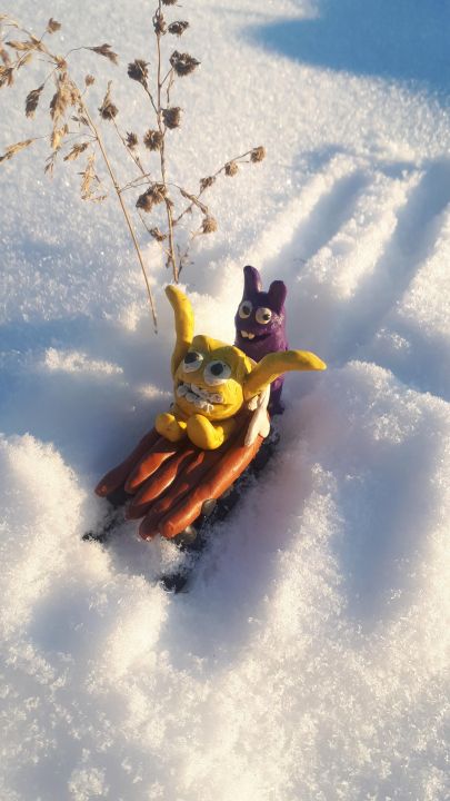 Сайдам Владимирович Михайлов