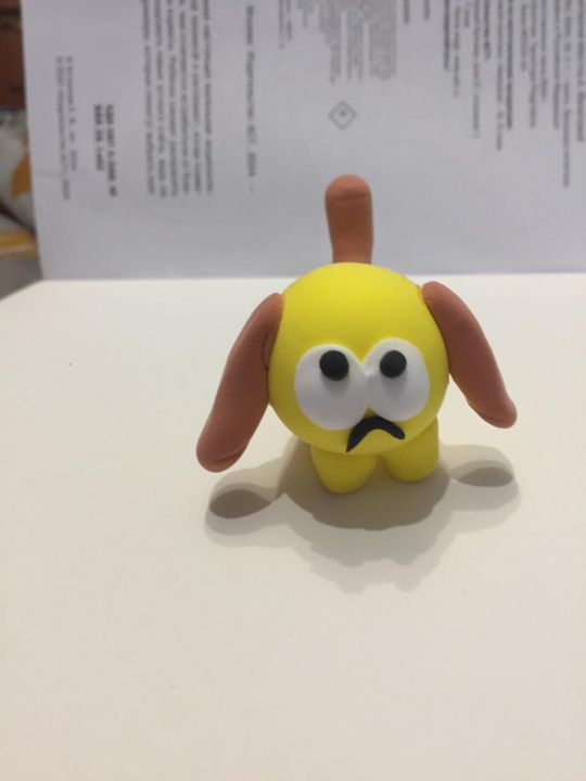 Дамир Игоревич Цхэ