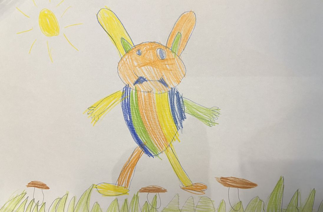 София Глеба