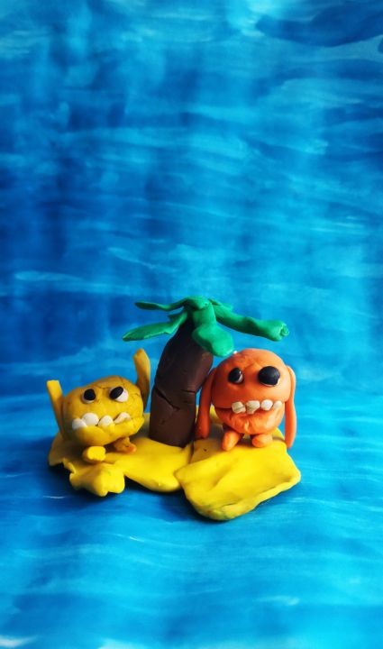 Михаил Березиков