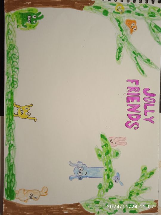 Виктория Андреевна Подгорнова