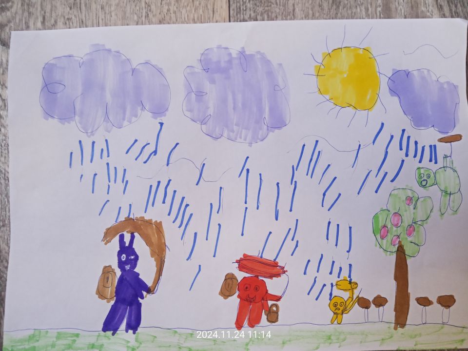 Семён Андреевич Сидько