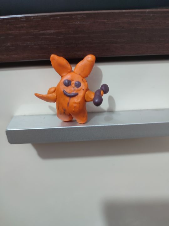 Даша Ильинична Михайлова