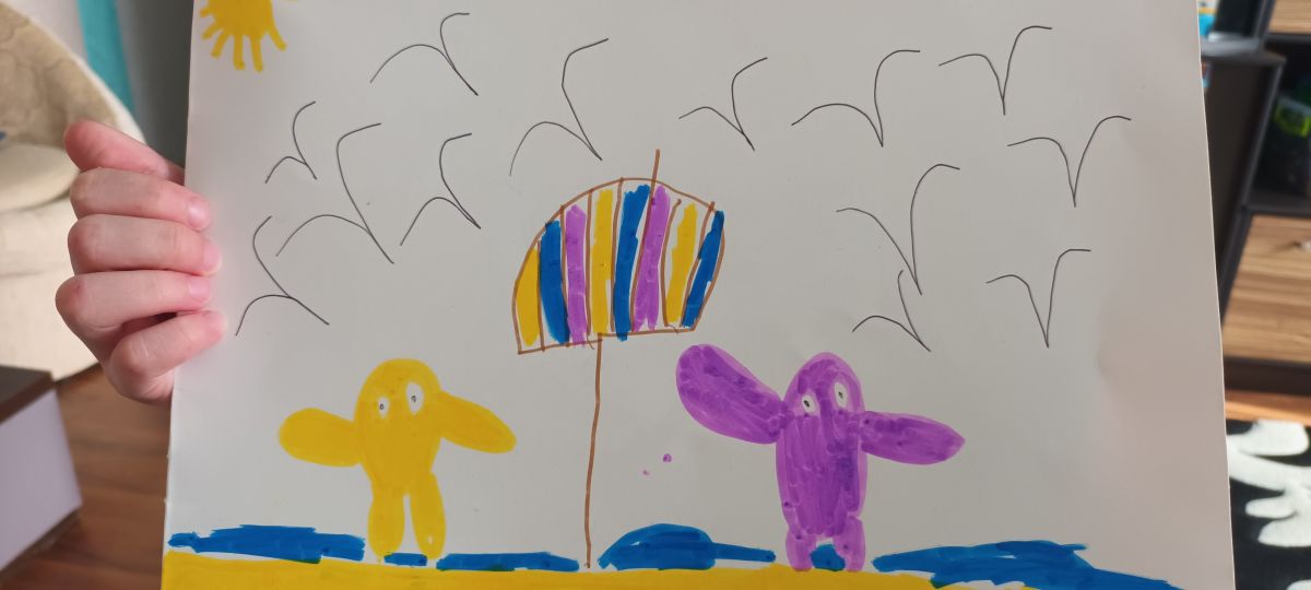 Михаил Сергеевич Вивич