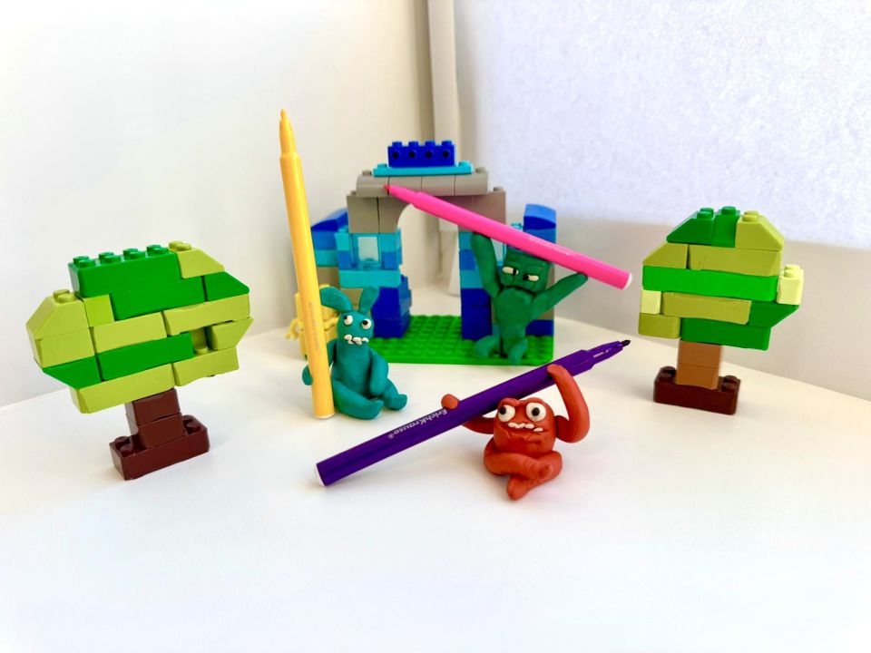 Илья Игоревич Мирошниченко