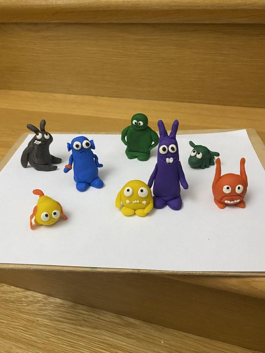 Асхаб Азимович Наврузбеков