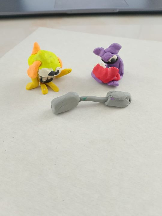 Алексей Дмитриевич Гавриличев