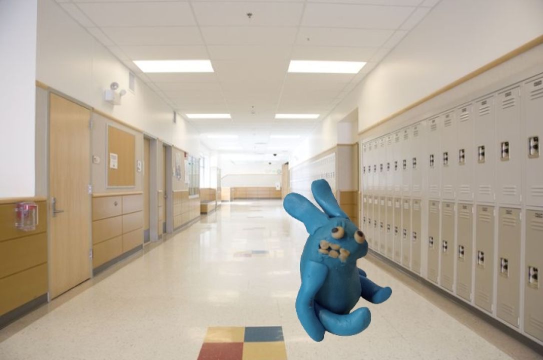 Ульяна Самойлова