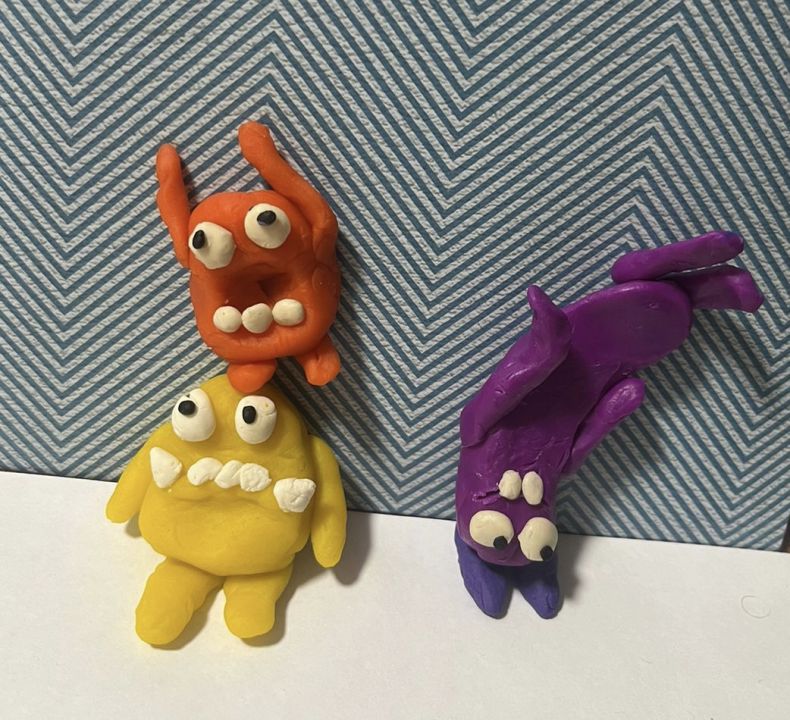 Ксения Сафина