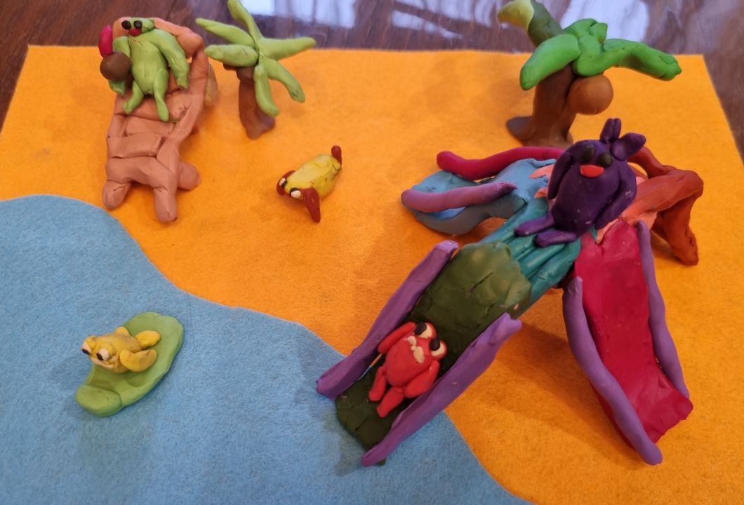 Владимир Семёнович Кустов