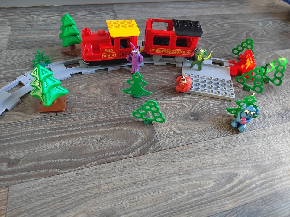 Михаил Андреевич Алексеев