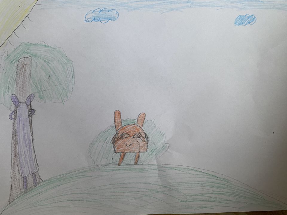 Патимат Рустамовна Гасанова