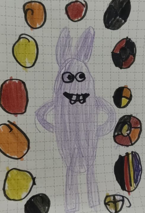 София Викторовна Хромина