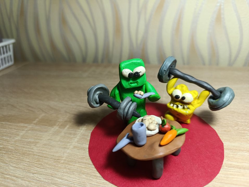 Максим Станиславович Дорохов