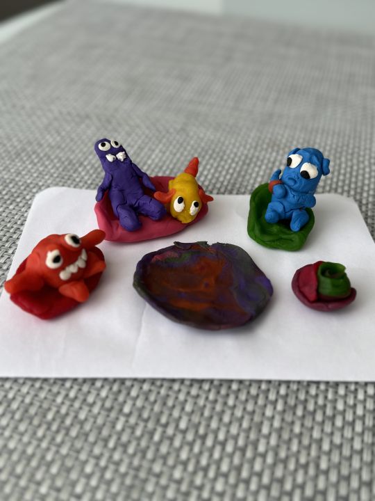 Давид Ленарович Рахматуллин