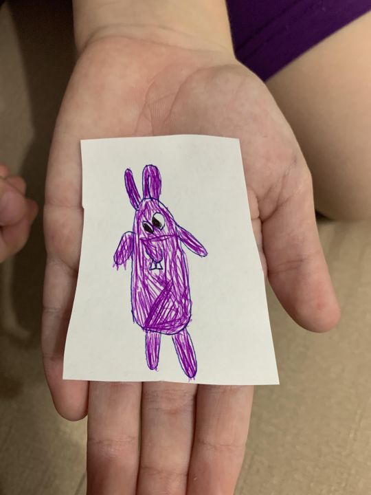 Маргарита Сергеевна Линейцева