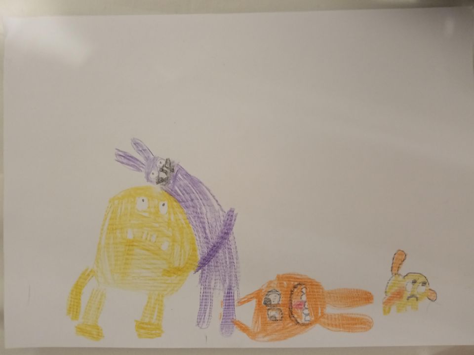 Ильхам Альбертович Сафин