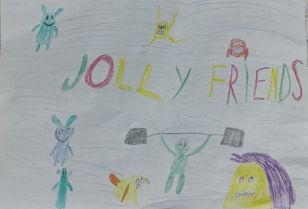 Дмитрий Олегович Брезицкий