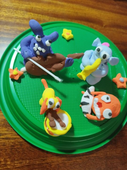 Арина Игоревна Данилова