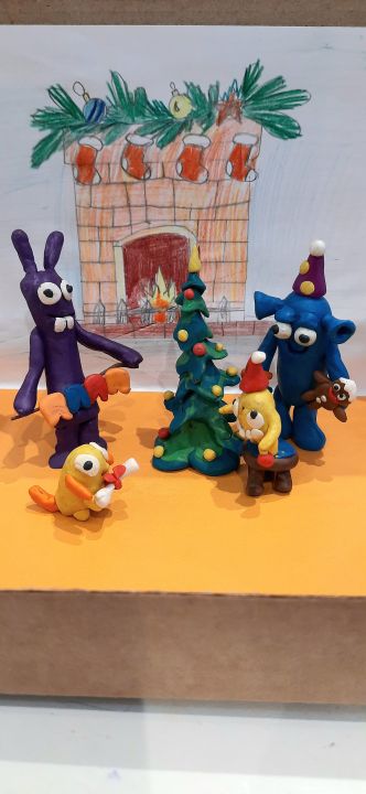 Роман Алексеевич Фомин