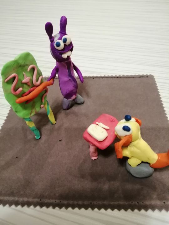 Андрей Анатольевич Исупов