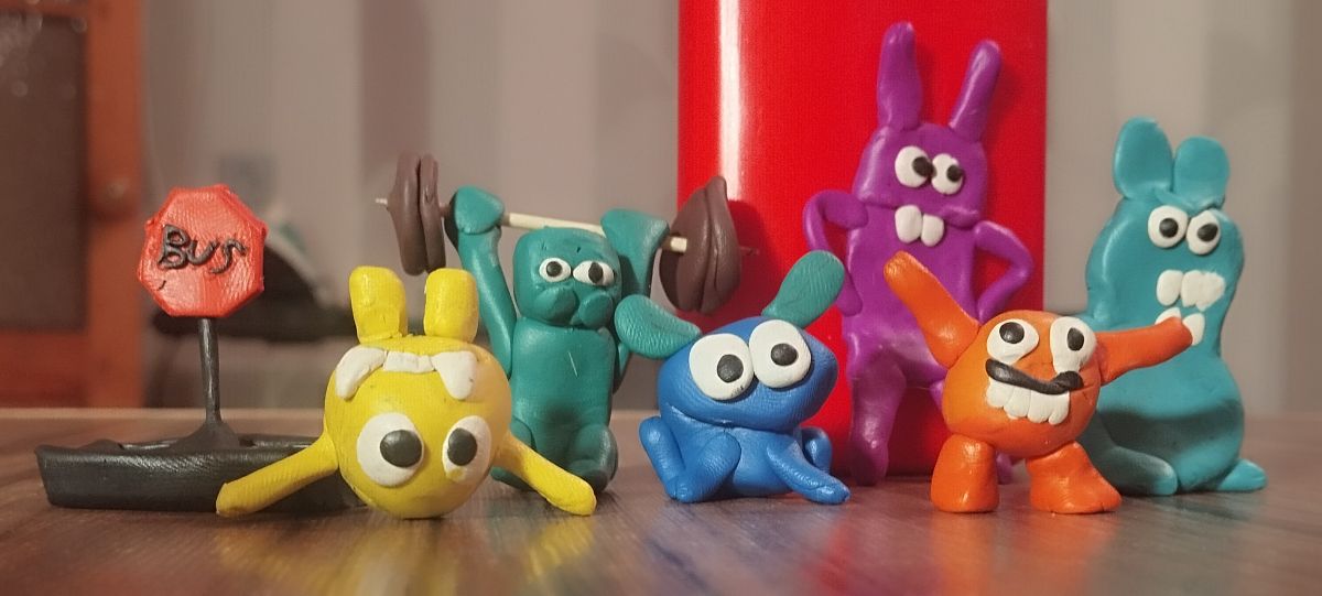 Зульхижат Арифовна Магомедова