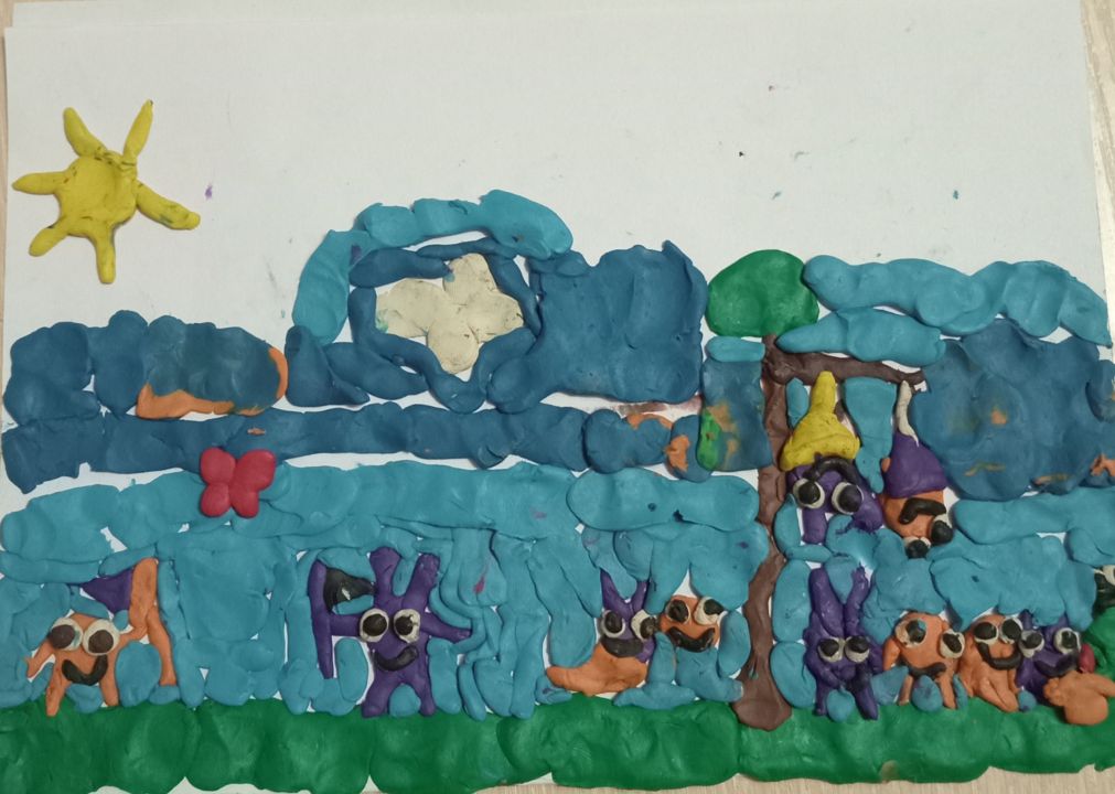 Сергей Васильевич Колпашников