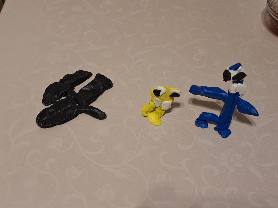 Семён Викторович Розжаловец